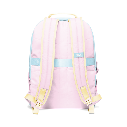 Ellis Backpack 20L