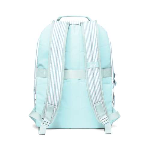 Ellis Backpack 25L