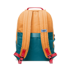 Ellis Backpack 25L