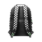 Ellis Backpack 20L