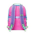 Ellis Backpack 25L