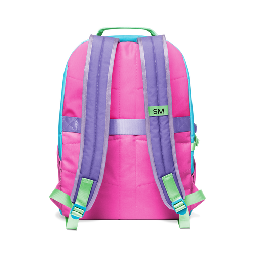 Ellis Backpack 25L