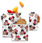 Ellie Snack Bag