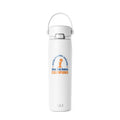 NBA Mesa Sport with Covered Chug