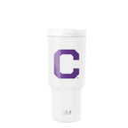 Collegiate Trek Tumbler