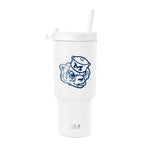 Collegiate Trek Tumbler