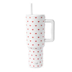 Trek Tumbler