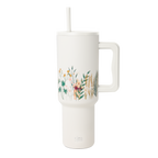 Trek Tumbler