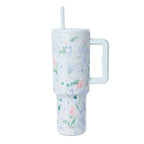 Trek Tumbler