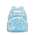Fletcher Kids' Backpack - Medium