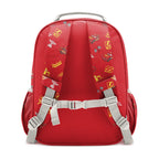 Fletcher Kids' Backpack - Medium