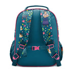 Fletcher Kids' Backpack - Medium