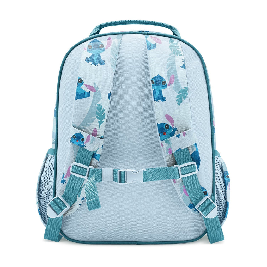 Fletcher Kids' Backpack - Medium