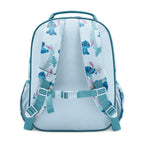 Fletcher Kids' Backpack - Medium
