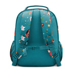 Fletcher Kids' Backpack - Medium