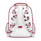 Fletcher Kids' Backpack - Medium
