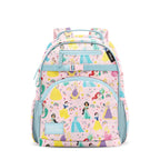 Fletcher Kids' Backpack - Medium