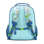Fletcher Kids' Backpack - Medium