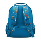 Fletcher Kids' Backpack - Medium