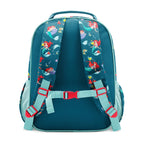 Fletcher Kids' Backpack - Medium
