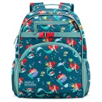 Fletcher Kids' Backpack - Large