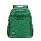 Fletcher Kids' Backpack - Medium