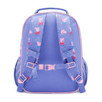 Fletcher Kids' Backpack - Medium