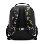 Fletcher Kids' Backpack - Medium