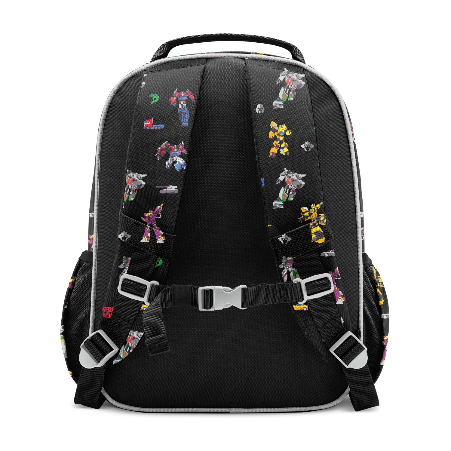Fletcher Kids' Backpack - Medium