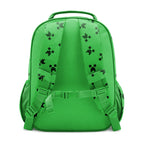 Fletcher Kids' Backpack - Medium