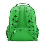 Fletcher Kids' Backpack - Large