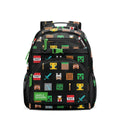 Fletcher Kids' Backpack - Medium