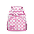 Fletcher Kids' Backpack - Medium