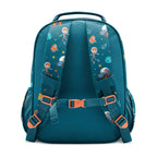 Fletcher Kids' Backpack - Medium