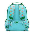 Fletcher Kids' Backpack - Medium