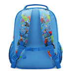 Fletcher Kids' Backpack - Medium