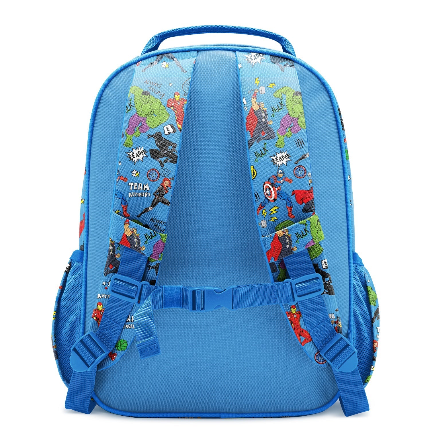 Fletcher Kids' Backpack - Medium