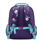 Fletcher Kids' Backpack - Large