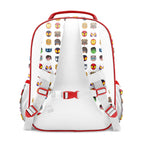 Fletcher Kids' Backpack - Medium