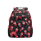 Fletcher Kids' Backpack - Medium
