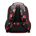 Fletcher Kids' Backpack - Medium