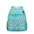 Fletcher Kids' Backpack - Medium