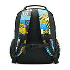 Fletcher Kids' Backpack - Large