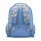 Fletcher Kids' Backpack - Medium