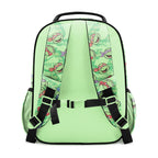 Fletcher Kids' Backpack - Medium