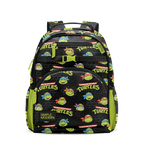 Fletcher Kids' Backpack - Medium