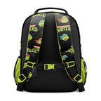 Fletcher Kids' Backpack - Medium