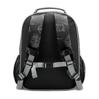 Fletcher Kids' Backpack - Large