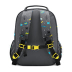 Fletcher Kids' Backpack - Medium