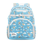 Fletcher Kids' Backpack - Large